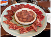 焼肉むさし 八千代本店: ミョンちゃんさんの2026年06月28日の1枚目の投稿写真