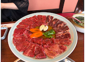 焼肉むさし 八千代本店: ミョンちゃんさんの2026年06月28日の2枚目の投稿写真