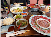 焼肉むさし 八千代本店: ミョンちゃんさんの2026年06月28日の3枚目の投稿写真