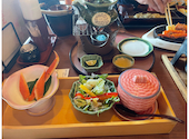 かに料理 八千代甲羅本店: ミョンちゃんさんの2025年10月23日の1枚目の投稿写真