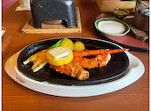 かに料理 八千代甲羅本店: ミョンちゃんさんの2025年10月23日の2枚目の投稿写真