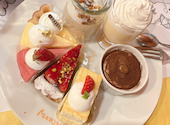 ピッツェリアマリノ 師勝店: ななさんの2026年05月03日の1枚目の投稿写真