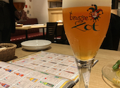 世界のビール博物館 大名古屋ビルヂング店: ななさんの2026年02月19日の1枚目の投稿写真