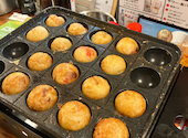 串カツ田中 名古屋駅西口店: ななさんの2026年06月17日の1枚目の投稿写真