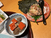 酒ト和食　ほっこり　名古屋広小路店: ななさんの2026年06月17日の1枚目の投稿写真