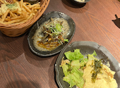 肉の名古屋邸: ななさんの2026年02月19日の1枚目の投稿写真