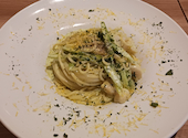 ミアボッカ Mia Bocca 北2条店: イルカさんの2026年05月05日の1枚目の投稿写真