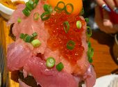 Pork&Fish Dining　HULAR（フラー）　しゃぶしゃぶ　宮古島店: しのっちょさんの2024年01月の1枚目の投稿写真