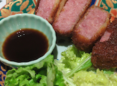 北海道海鮮居酒屋 いろりあん 時計台店: きまっちゃんさんの2026年05月23日の1枚目の投稿写真