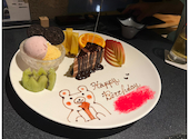 名古屋 焼肉きらく: MMさんの2026年06月26日の1枚目の投稿写真