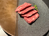 名古屋 焼肉きらく: MMさんの2026年06月26日の2枚目の投稿写真