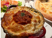 アークラウンジ Ark Lounge 新宿西口店: あだっちゃんさんの2026年05月10日の3枚目の投稿写真