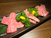 焼肉横丁 あきば 秋葉原店: まむちゃんさんの2026年08月25日の1枚目の投稿写真