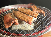 焼肉横丁 あきば 秋葉原店: まむちゃんさんの2026年08月25日の3枚目の投稿写真