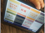 月島もんじゃ わらしべ 総本店: 花彩さんの2026年05月11日の2枚目の投稿写真