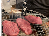 サカイ食堂: たかあささんの2026年08月09日の1枚目の投稿写真
