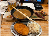 豊後酒場 アミュプラザおおいた店: タカナオさんの2026年05月31日の1枚目の投稿写真