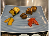 神戸牛ステーキ 鉄板焼き 雪月花 本店: ｆｆさんの2026年10月11日の2枚目の投稿写真