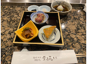 神戸牛ステーキ 鉄板焼き 雪月花 本店: ｆｆさんの2026年10月11日の3枚目の投稿写真