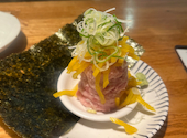 大衆食堂 てんぐ大ホール 心斎橋店: よねさんの2025年01月の1枚目の投稿写真
