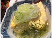 食堂はなたに: まめたんさんの2025年12月09日の1枚目の投稿写真