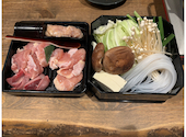 KATSUO かつお 立川店: あきらさんの2024年05月26日の1枚目の投稿写真