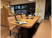 牛角 練馬谷原店: あきらさんの2024年11月14日の1枚目の投稿写真