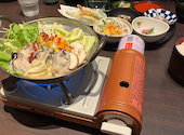 ごちそう村 姫路花田店: ゆ～さんさんの2026年08月26日の1枚目の投稿写真