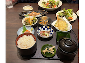 ごちそう村 姫路花田店: ゆ～さんさんの2026年08月26日の2枚目の投稿写真