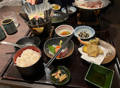 ごちそう村 姫路花田店: ゆ～さんさんの2026年08月26日の3枚目の投稿写真