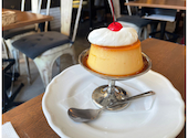 PUBLIC COFFEE パブリック コーヒー: fukkoさんの2022年11月03日の2枚目の投稿写真