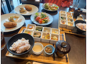 Dynamic Kitchen & Bar 燦 SUN ヒルトンプラザウエスト店: まみさんの2026年04月15日の2枚目の投稿写真