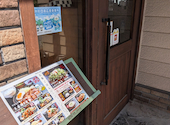 お好み焼き 鉄ぱん屋 ぴか一 播磨町本店: 竹輪さんの2026年08月29日の1枚目の投稿写真