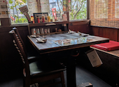 お好み焼き 鉄ぱん屋 ぴか一 播磨町本店: 竹輪さんの2026年09月13日の1枚目の投稿写真