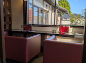 珈琲庵 珈集 西明石店: 竹輪さんの2026年04月19日の1枚目の投稿写真