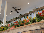 ALOHA CAFE Pineapple 明石店: 竹輪さんの2026年04月の1枚目の投稿写真