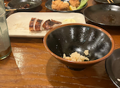 元祖やきとり家 美濃路 南陽通店: シッターさんの2026年08月31日の3枚目の投稿写真