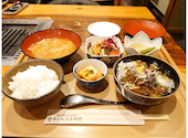 牛とろ焼しゃぶ専門店 十二松六左衛門: *mogu*さんの2026年09月09日の1枚目の投稿写真