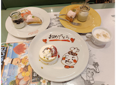 ピッツェリアマリノ 半田店: ジェニーさんの2026年07月04日の1枚目の投稿写真