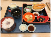 じろきん本店: ジェニーさんの2026年08月02日の1枚目の投稿写真