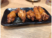 とりいちず 方南町店: ダイスケさんの2025年10月13日の3枚目の投稿写真