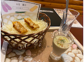 ありがた屋　灯の円: mi☆coさんの2021年08月の1枚目の投稿写真