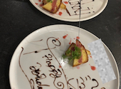 ガレージキッチン Garage Kitchen あそび 西船橋店: 匿名さんの2026年07月28日の1枚目の投稿写真