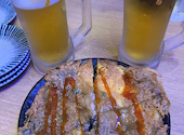 台湾酒場 台北餃子館 横浜アソビル店: kouheiさんの2026年07月05日の1枚目の投稿写真