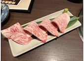 炭火焼肉 宴家 えんや 蟹江: きよこうさんの2026年08月06日の1枚目の投稿写真