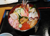 しゃぶしゃぶ・日本料理　木曽路　つくば店: ゆみこさんの2021年09月の1枚目の投稿写真