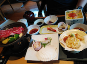 木曽路 つくば店: ゆみこさんの2021年09月14日の2枚目の投稿写真
