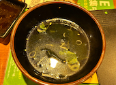 安楽亭 厚木船子店: gasmagtpmgtpaさんの2026年07月13日の1枚目の投稿写真