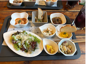 Dining BRIOSO ダイニング ブリオッソ: メリアさんの2026年08月08日の1枚目の投稿写真