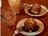 cafe carat カフェキャラット: ららさんの2026年06月01日の1枚目の投稿写真
